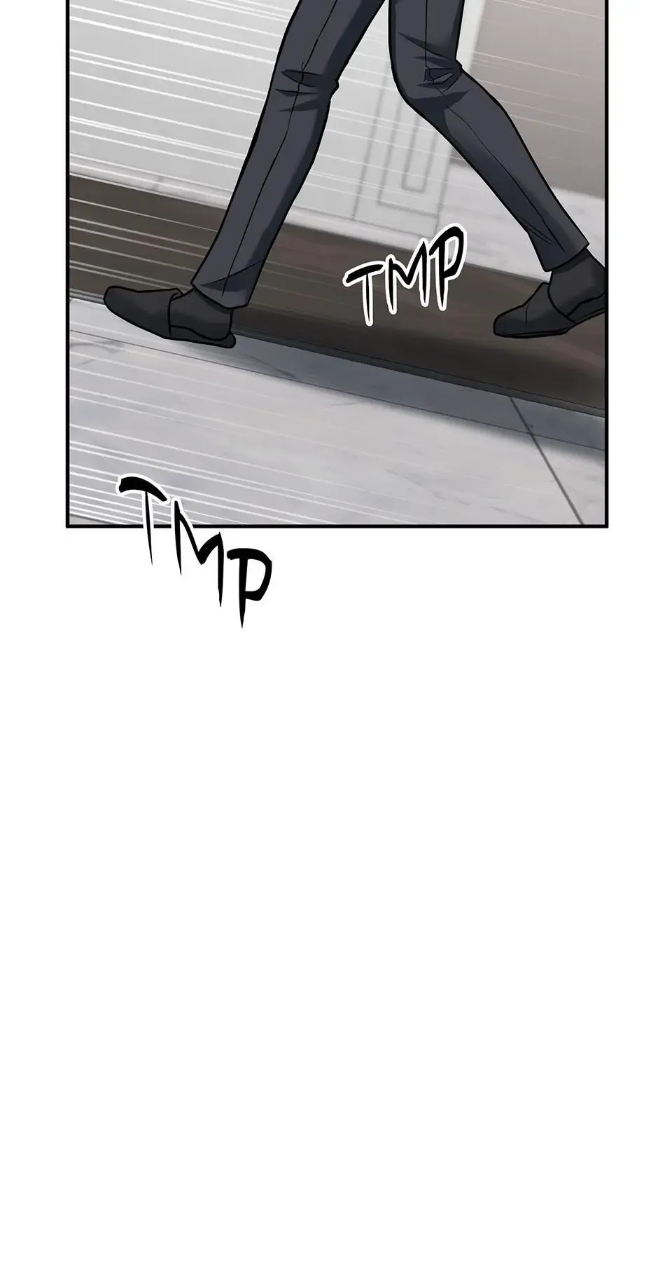 Unlock the Comfortable Confinement - Chapter 24 Page 44