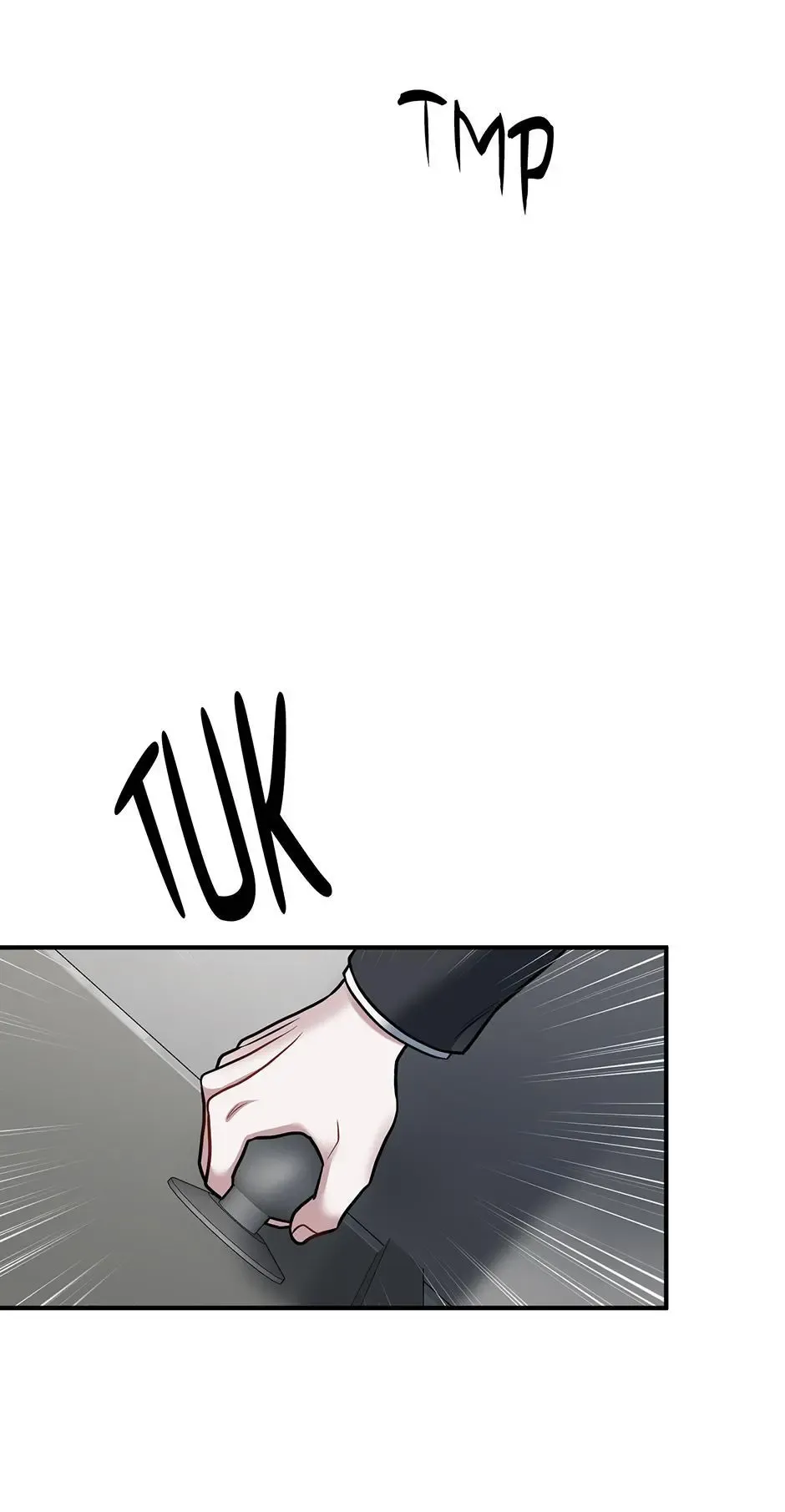 Unlock the Comfortable Confinement - Chapter 24 Page 45