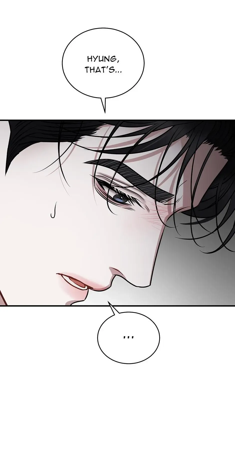 Unlock the Comfortable Confinement - Chapter 24 Page 70