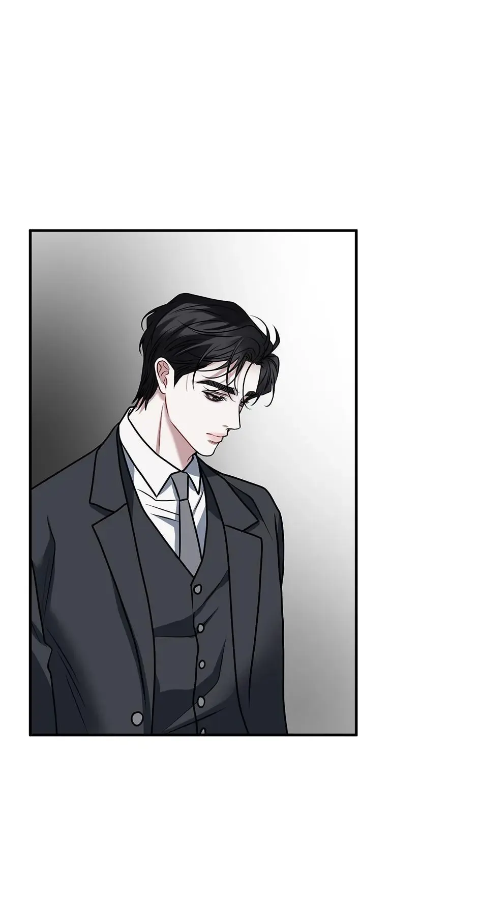 Unlock the Comfortable Confinement - Chapter 24 Page 73