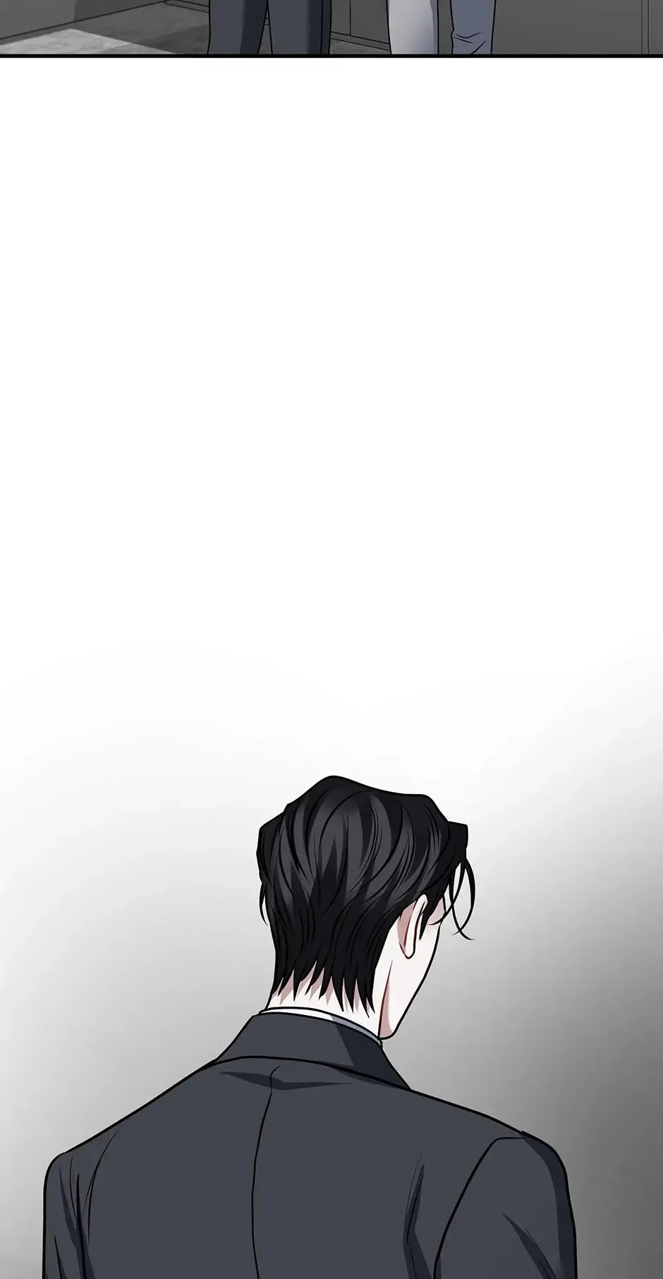 Unlock the Comfortable Confinement - Chapter 24 Page 76