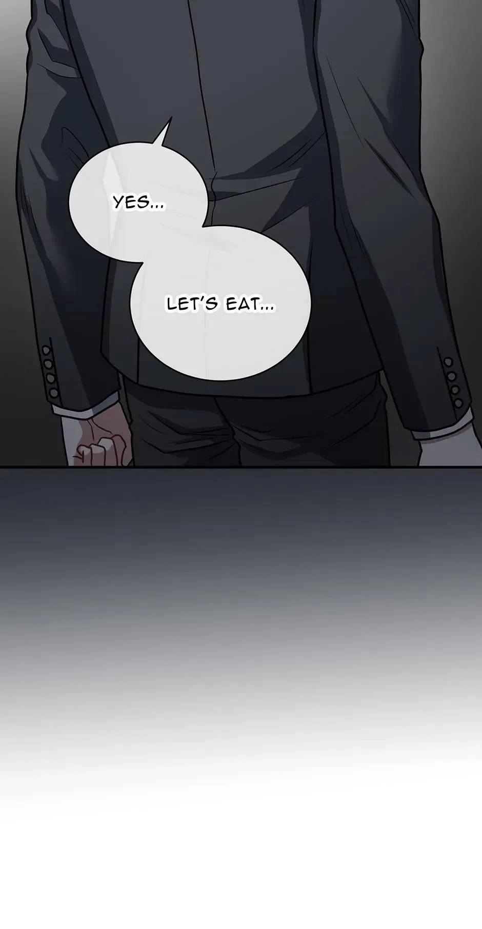 Unlock the Comfortable Confinement - Chapter 24 Page 77