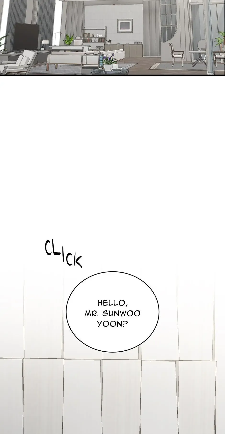 Unlock the Comfortable Confinement - Chapter 24 Page 79