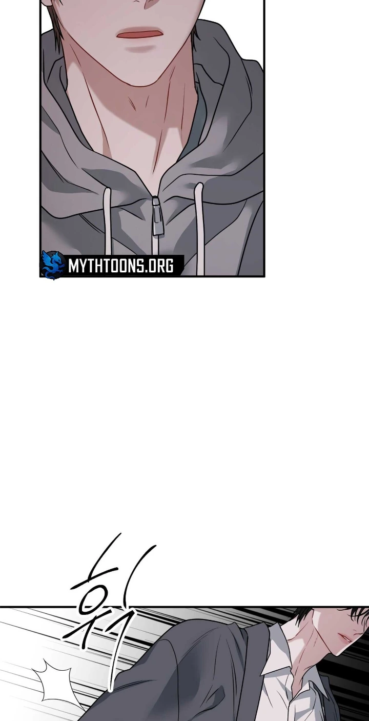 Unlock the Comfortable Confinement - Chapter 25 Page 61