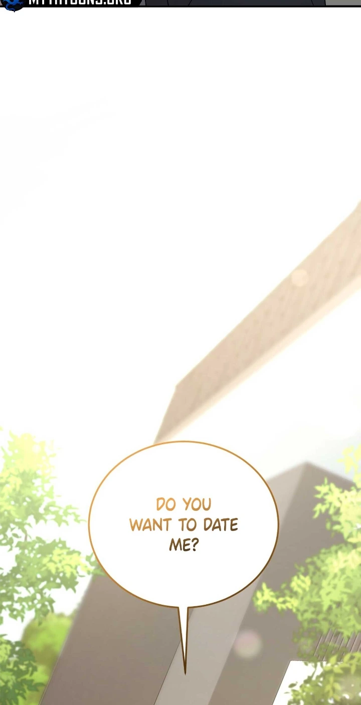 Unlock the Comfortable Confinement - Chapter 25 Page 77