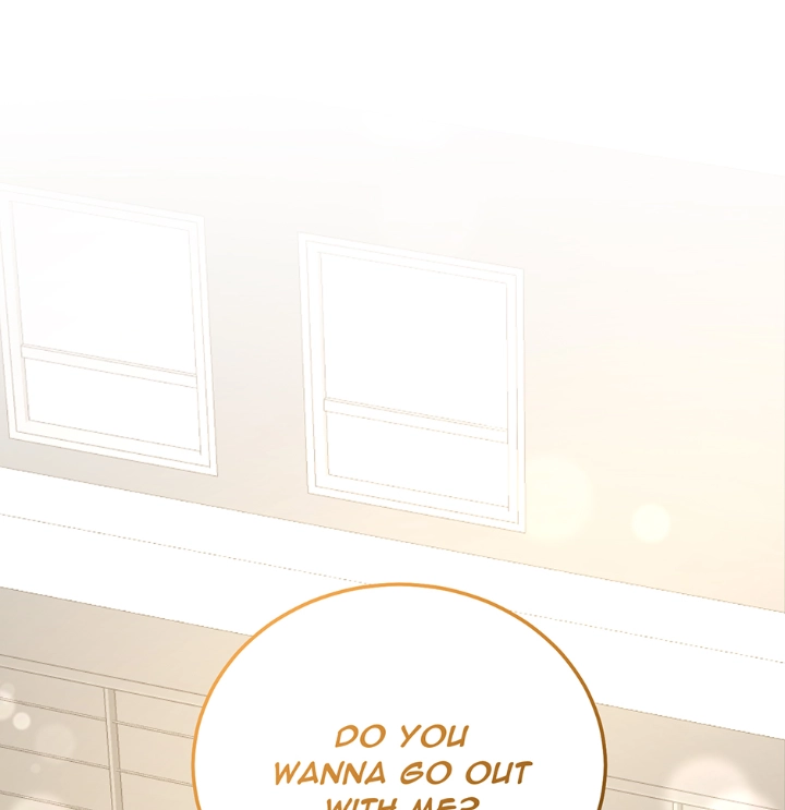 Unlock the Comfortable Confinement - Chapter 26 Page 1