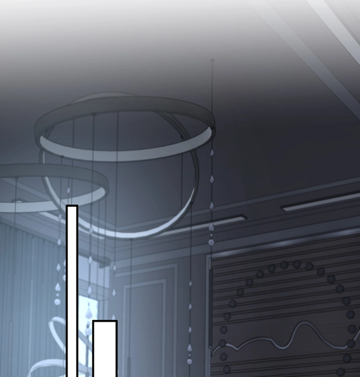 Unlock the Comfortable Confinement - Chapter 26 Page 106
