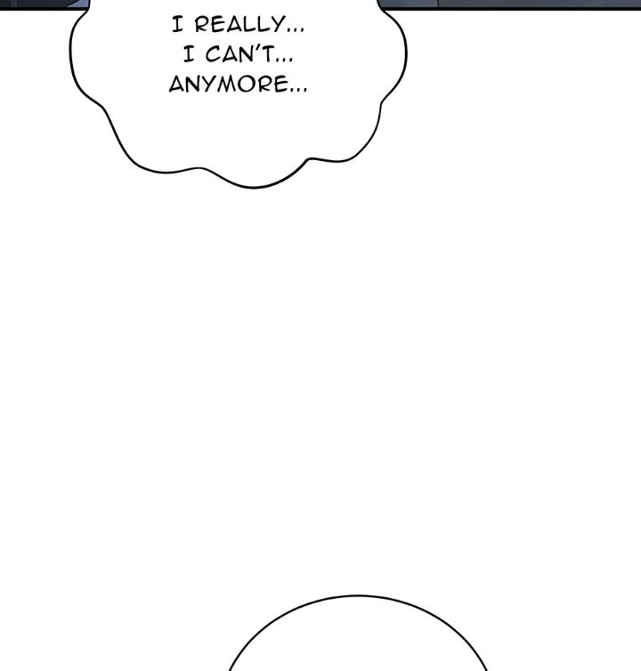 Unlock the Comfortable Confinement - Chapter 26 Page 109