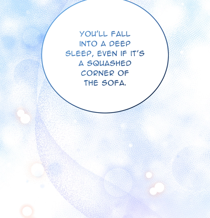 Unlock the Comfortable Confinement - Chapter 26 Page 27