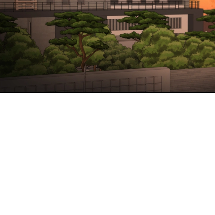 Unlock the Comfortable Confinement - Chapter 26 Page 47