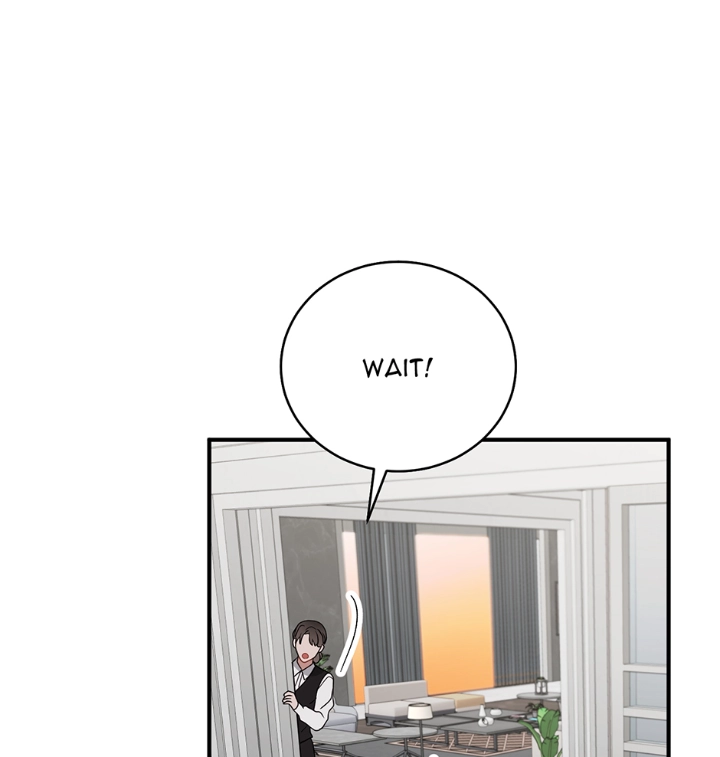 Unlock the Comfortable Confinement - Chapter 26 Page 50
