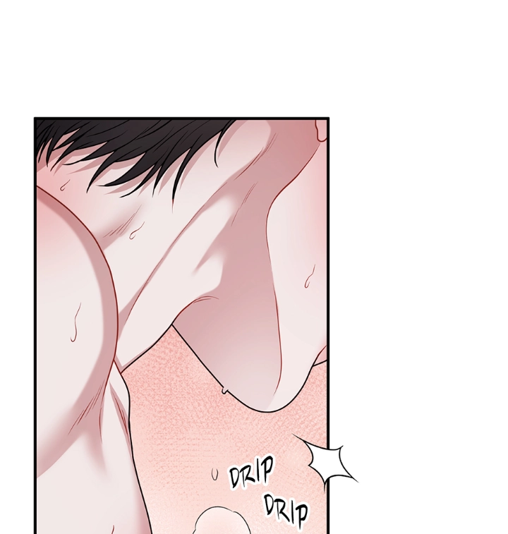 Unlock the Comfortable Confinement - Chapter 26 Page 54