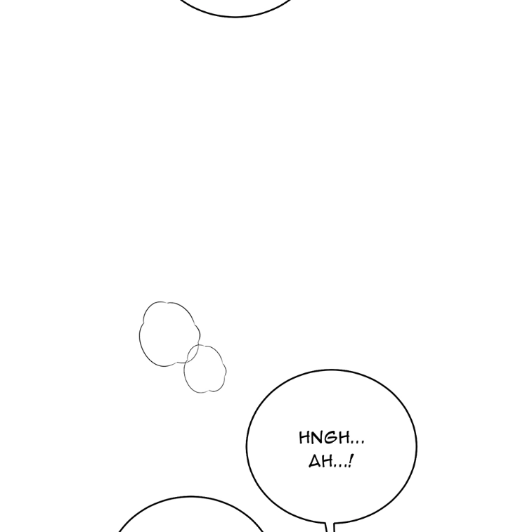 Unlock the Comfortable Confinement - Chapter 26 Page 63