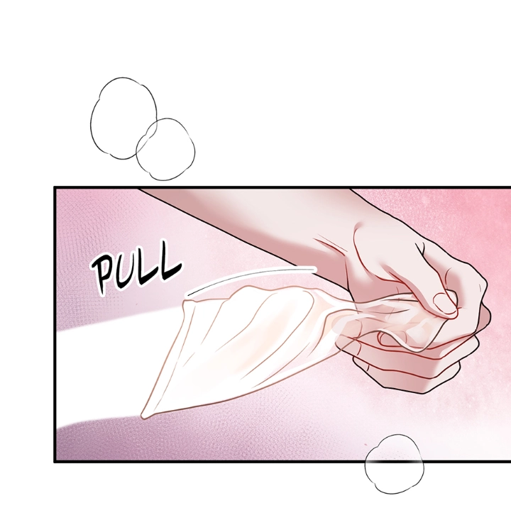 Unlock the Comfortable Confinement - Chapter 26 Page 76