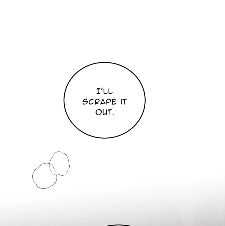 Unlock the Comfortable Confinement - Chapter 26 Page 89