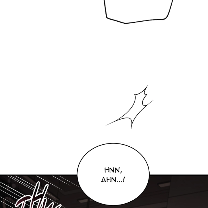 Unlock the Comfortable Confinement - Chapter 26 Page 94