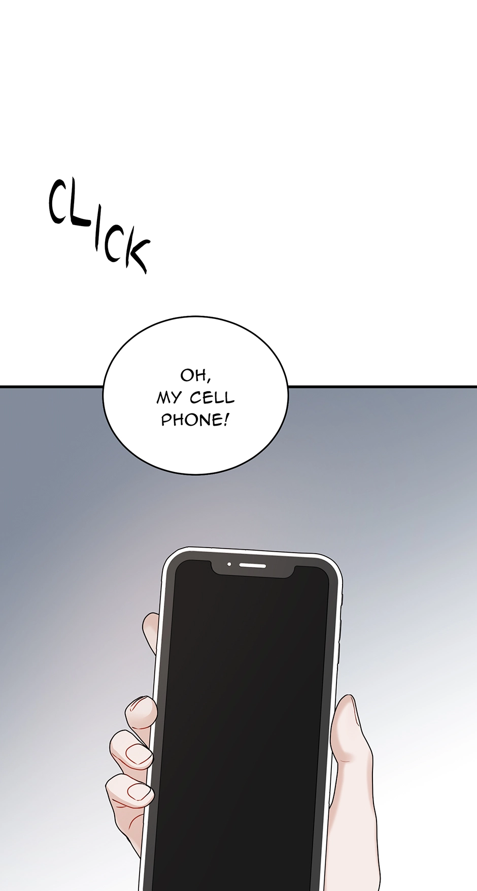 Unlock the Comfortable Confinement - Chapter 27 Page 10