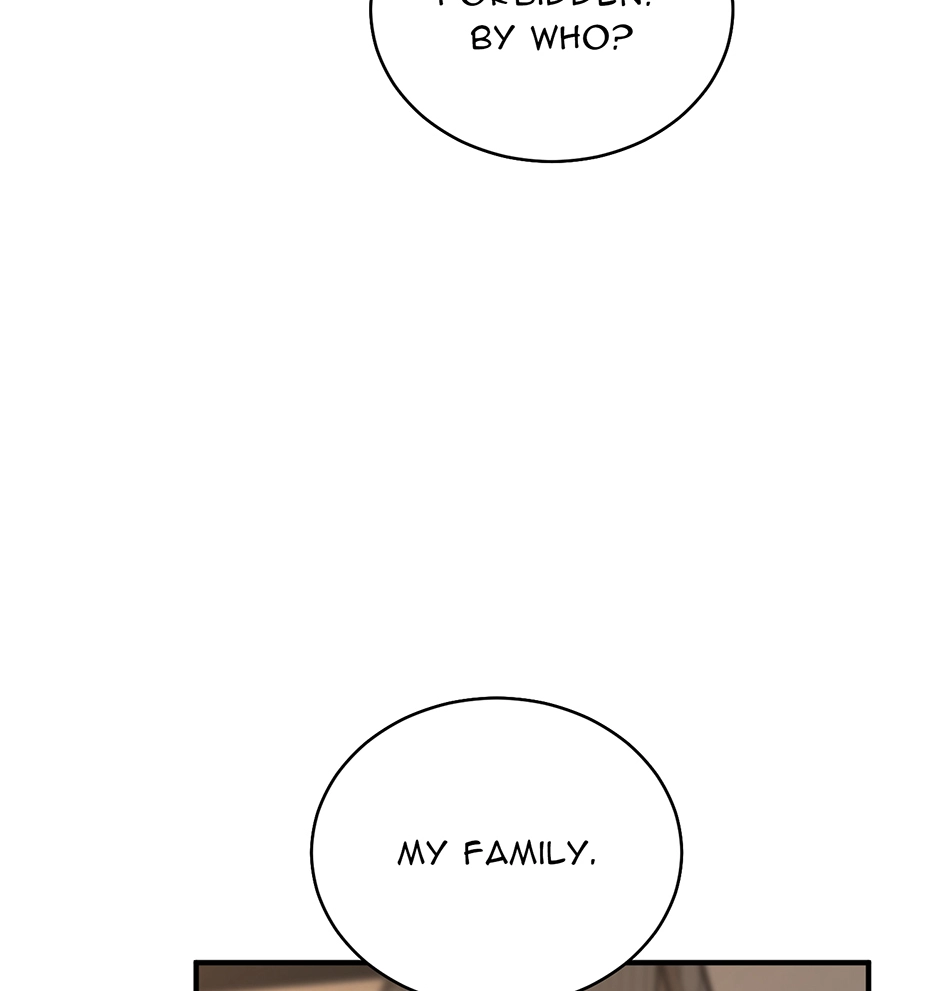 Unlock the Comfortable Confinement - Chapter 27 Page 48