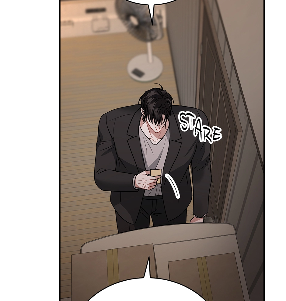 Unlock the Comfortable Confinement - Chapter 27 Page 49