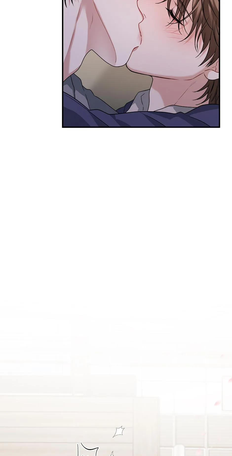 Unlock the Comfortable Confinement - Chapter 28 Page 64