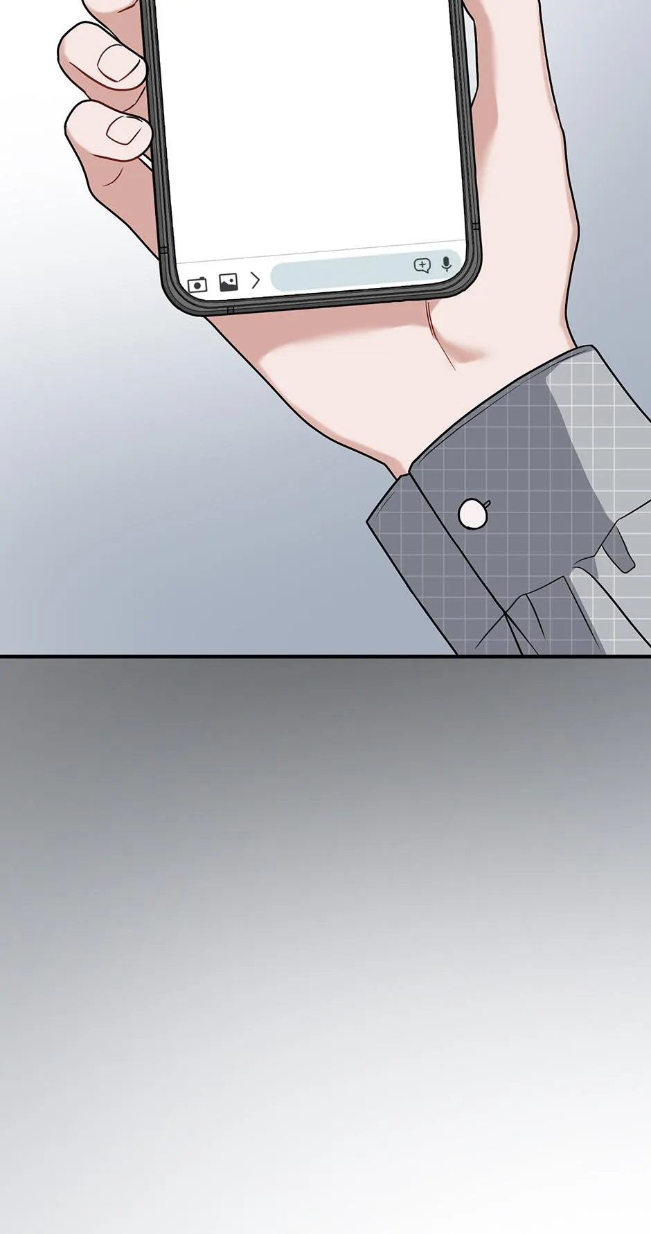 Unlock the Comfortable Confinement - Chapter 29 Page 7
