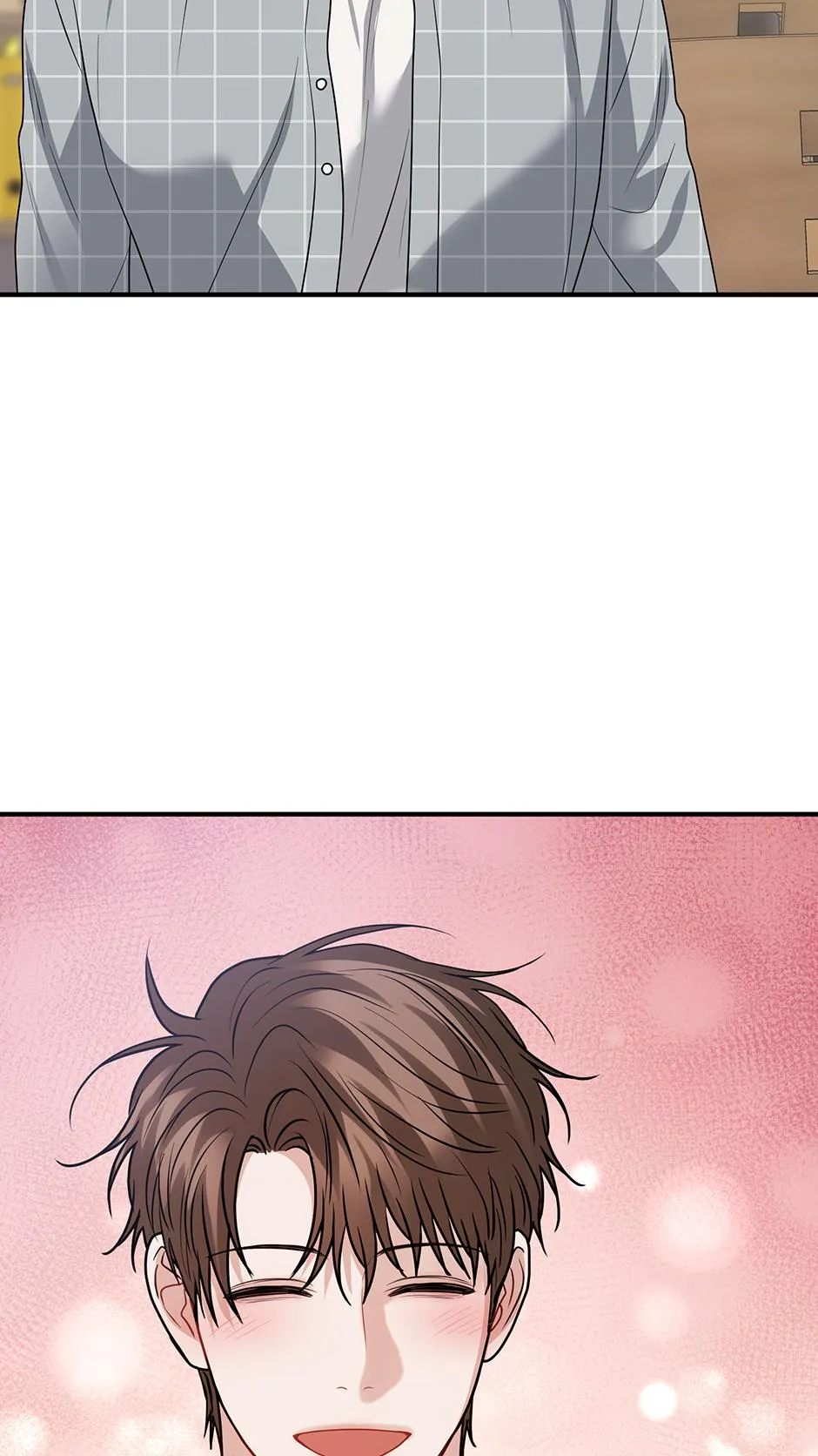 Unlock the Comfortable Confinement - Chapter 29 Page 39