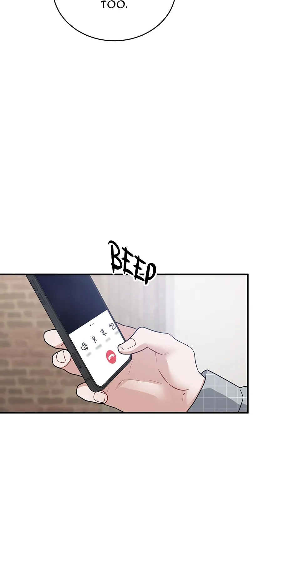 Unlock the Comfortable Confinement - Chapter 29 Page 66