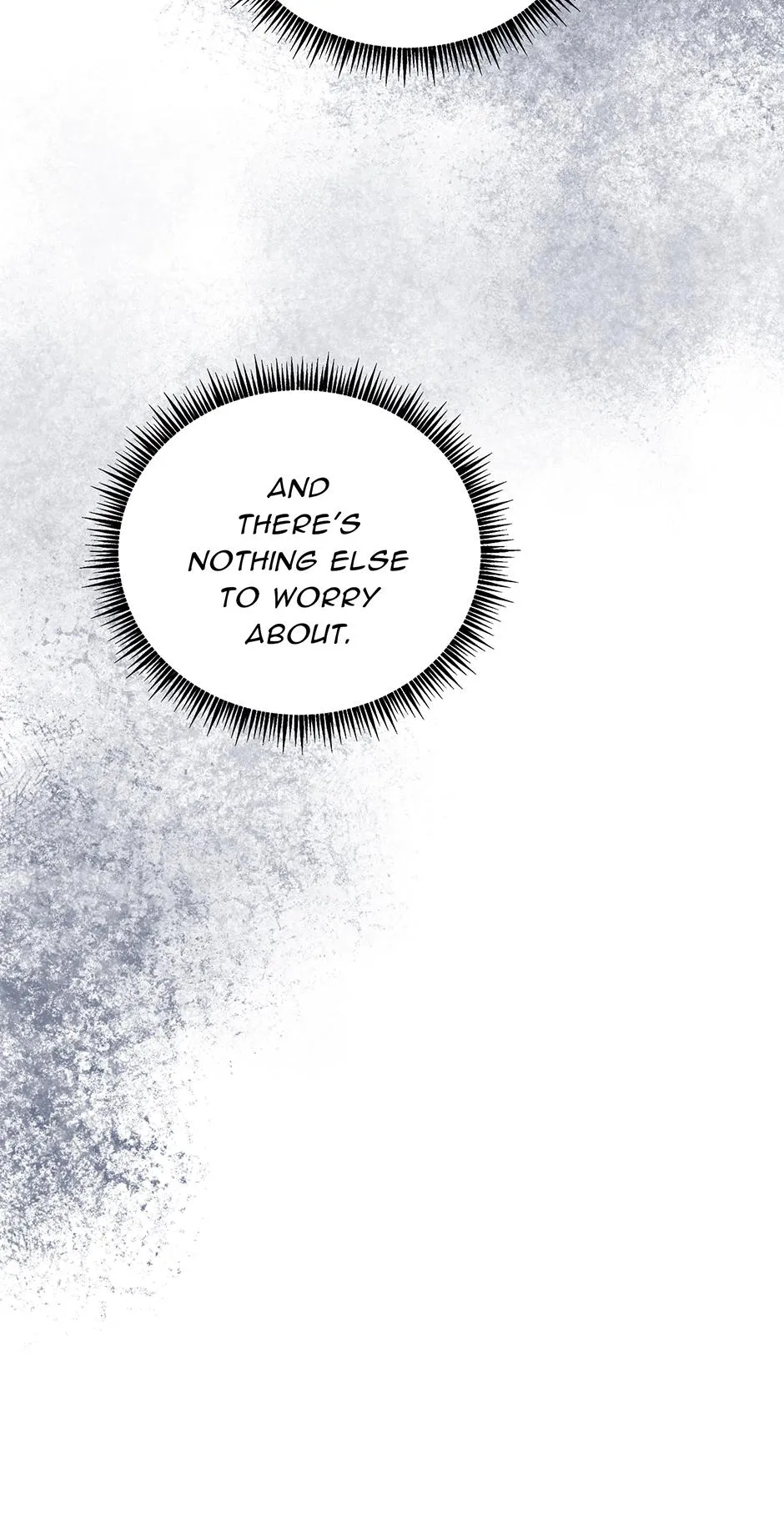 Unlock the Comfortable Confinement - Chapter 29 Page 68