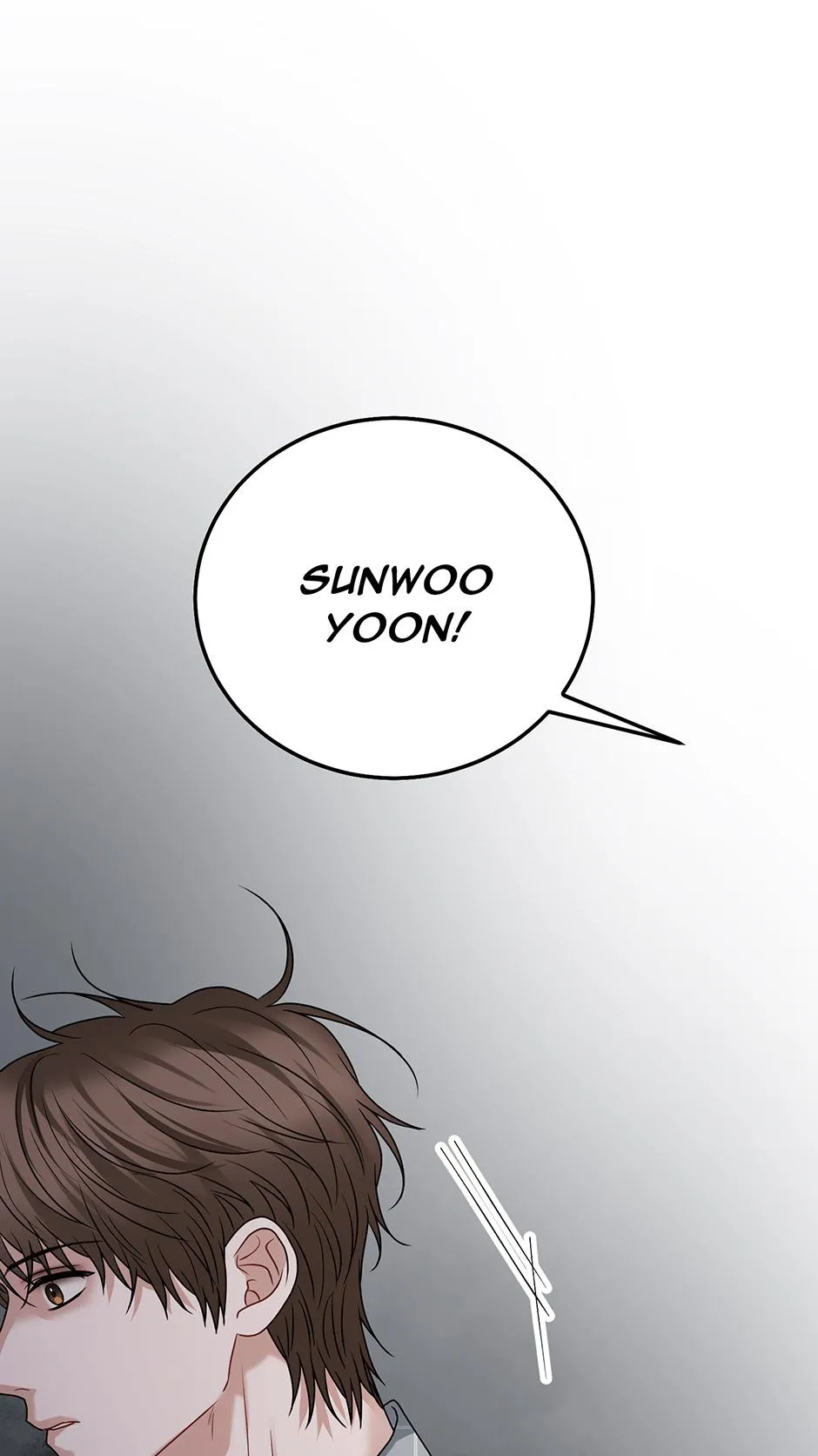 Unlock the Comfortable Confinement - Chapter 29 Page 69