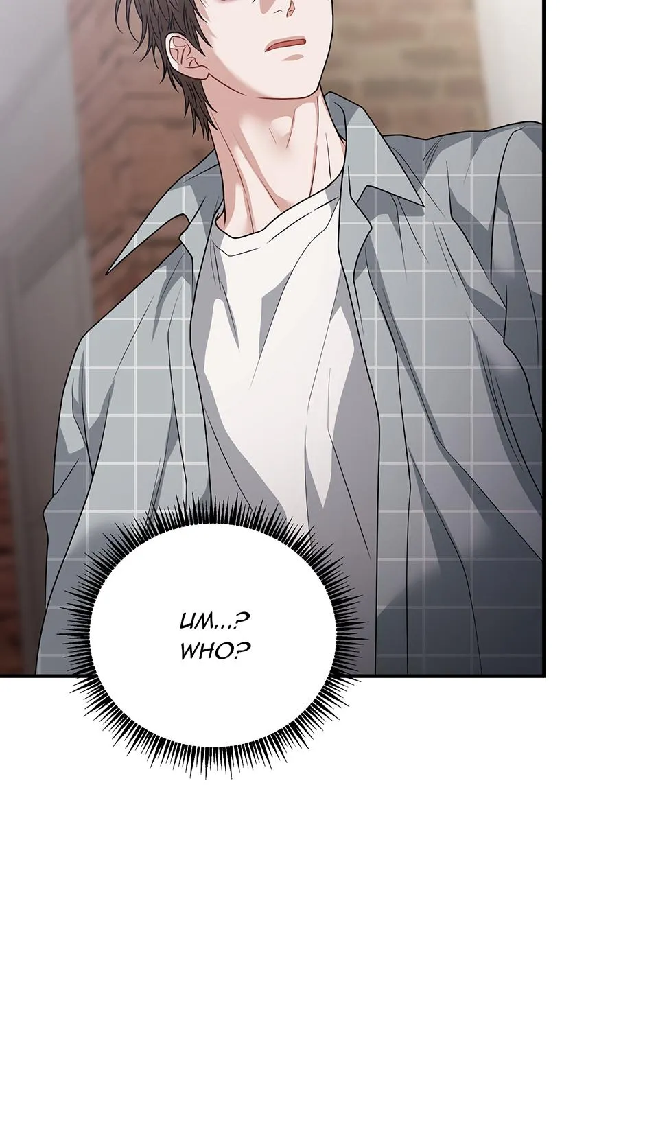Unlock the Comfortable Confinement - Chapter 29 Page 74