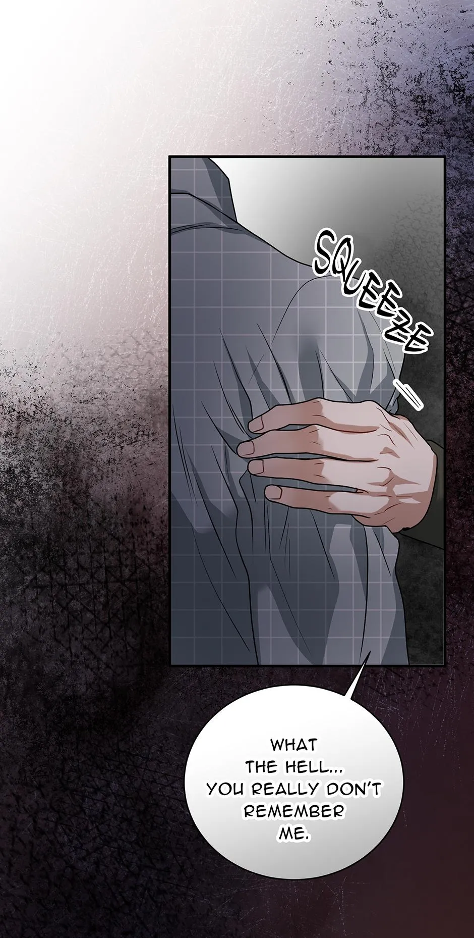 Unlock the Comfortable Confinement - Chapter 29 Page 76