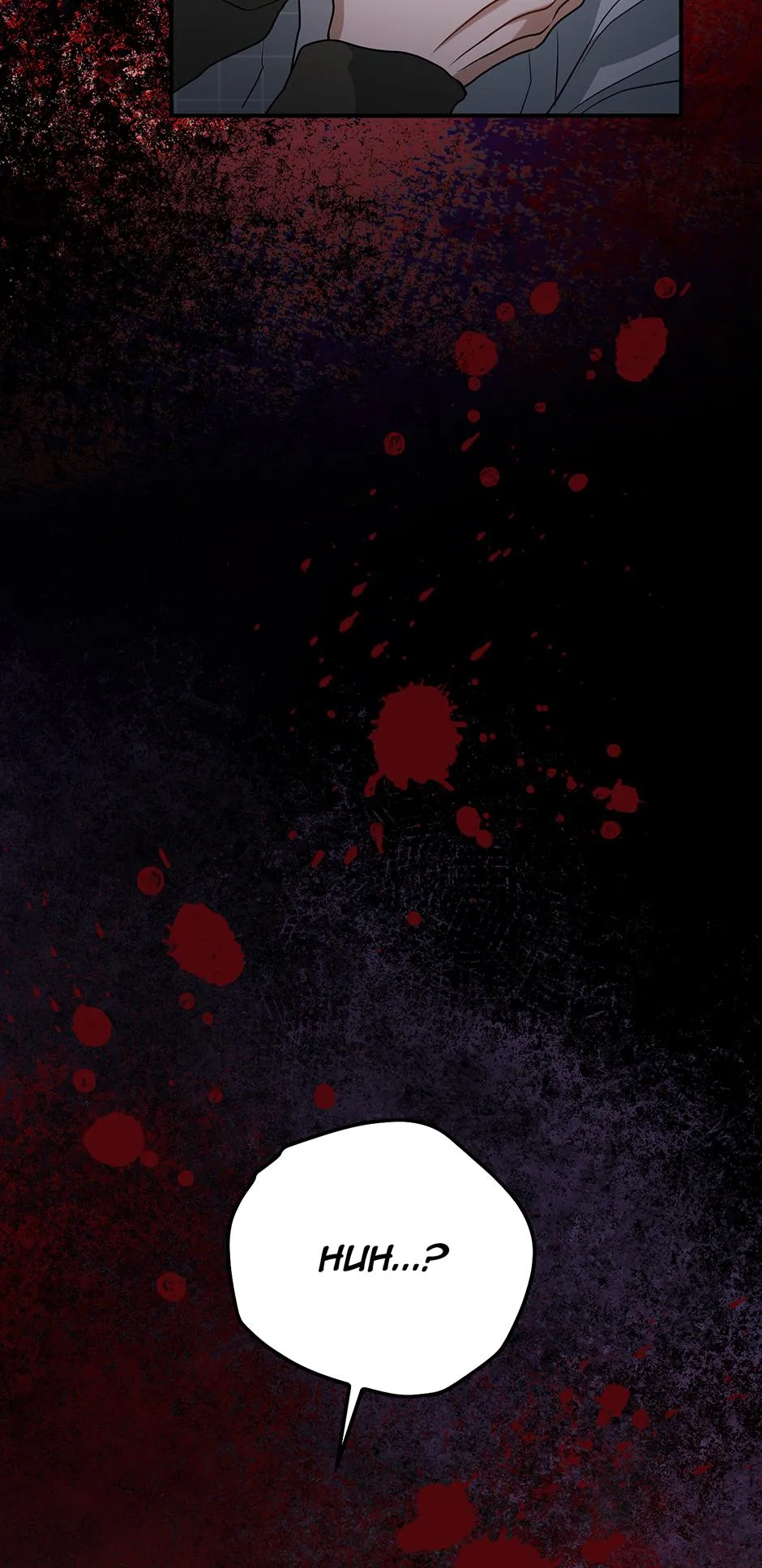 Unlock the Comfortable Confinement - Chapter 29 Page 83