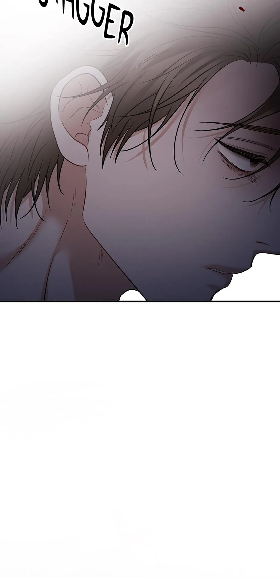 Unlock the Comfortable Confinement - Chapter 29 Page 85