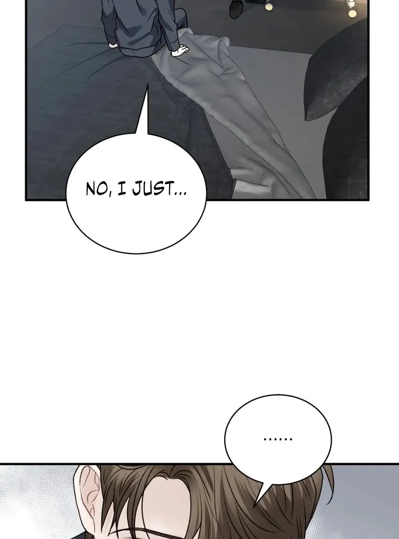Unlock the Comfortable Confinement - Chapter 3 Page 7