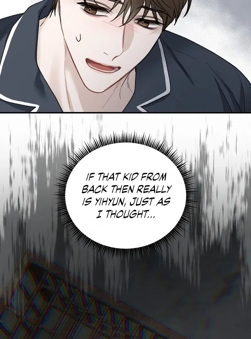Unlock the Comfortable Confinement - Chapter 3 Page 8