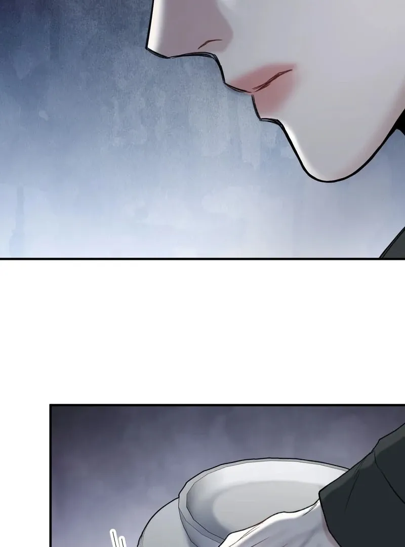 Unlock the Comfortable Confinement - Chapter 3 Page 24