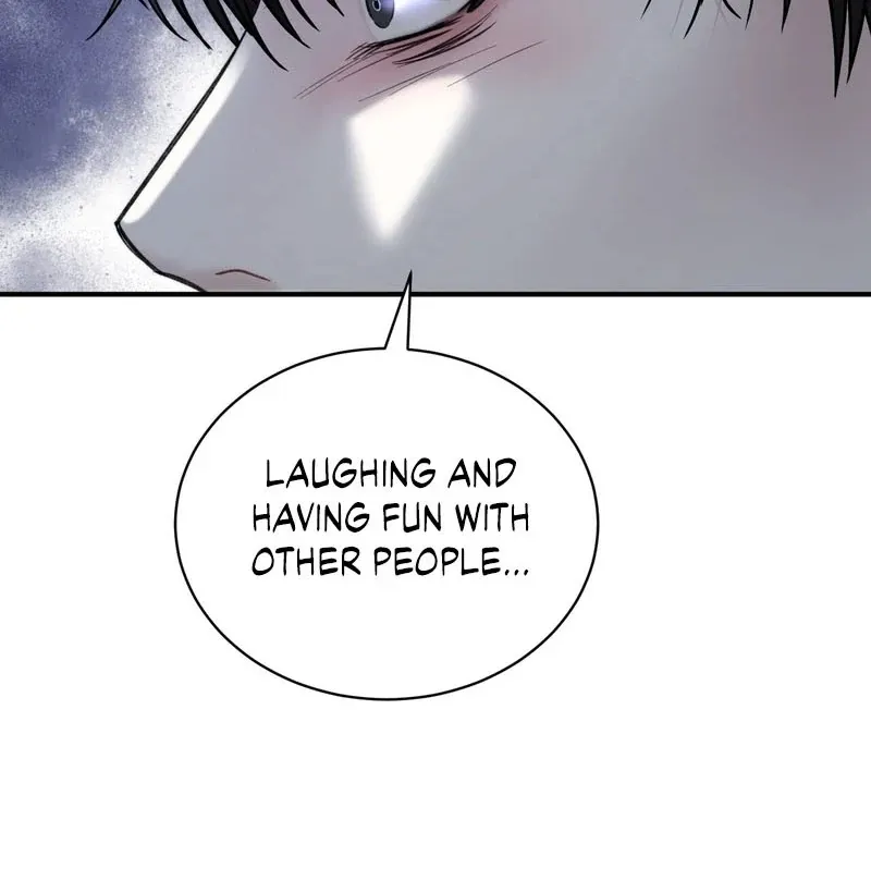 Unlock the Comfortable Confinement - Chapter 3 Page 38