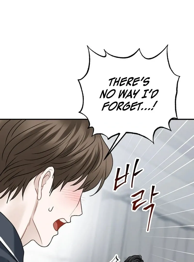 Unlock the Comfortable Confinement - Chapter 3 Page 39