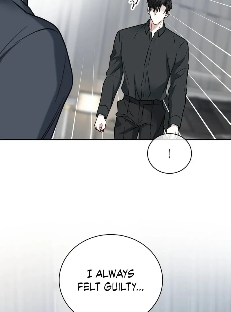 Unlock the Comfortable Confinement - Chapter 3 Page 40