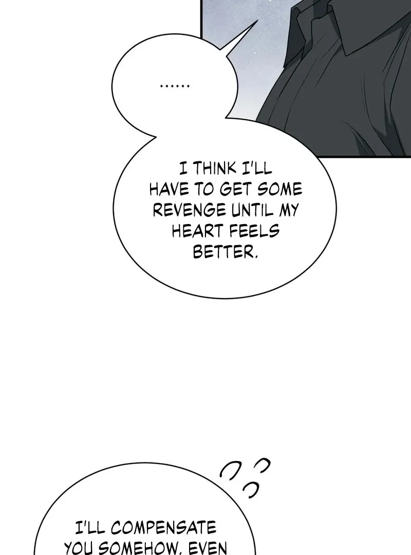 Unlock the Comfortable Confinement - Chapter 3 Page 46