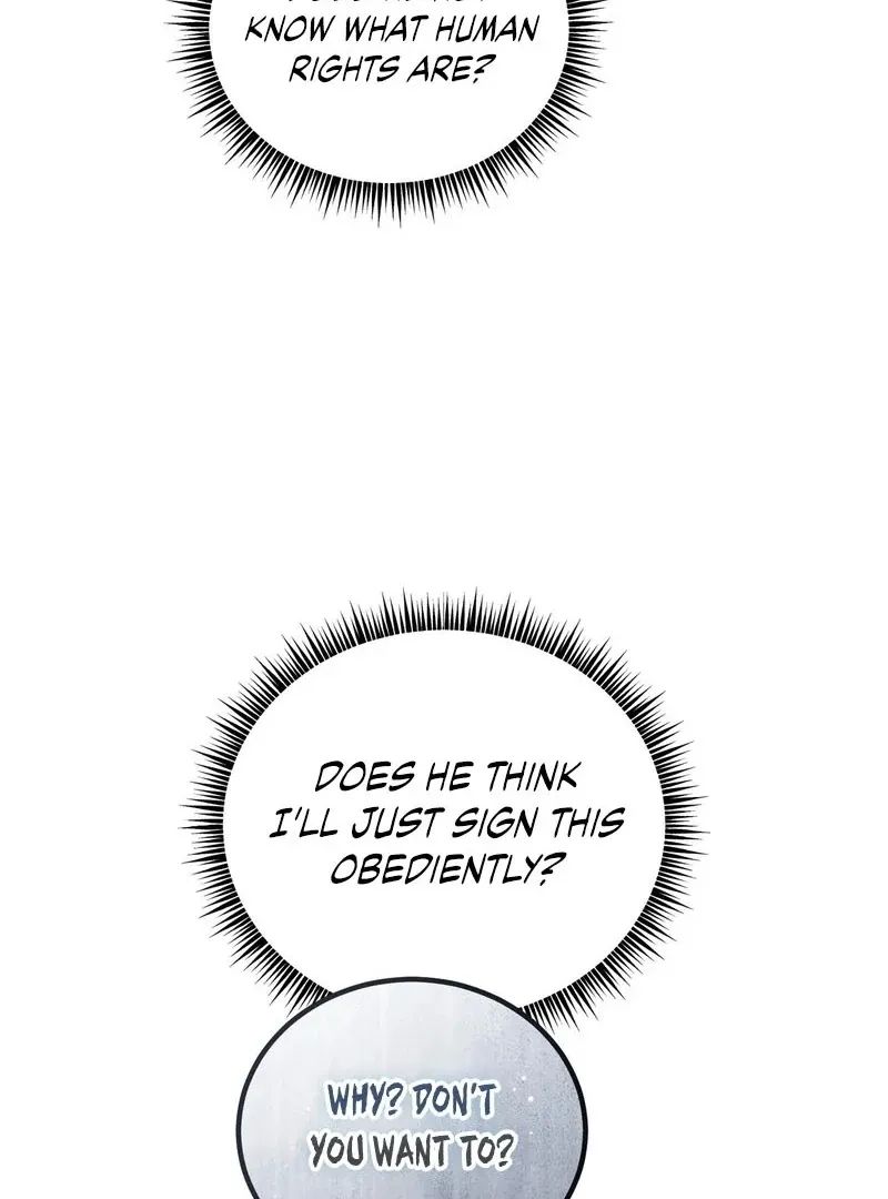 Unlock the Comfortable Confinement - Chapter 3 Page 59
