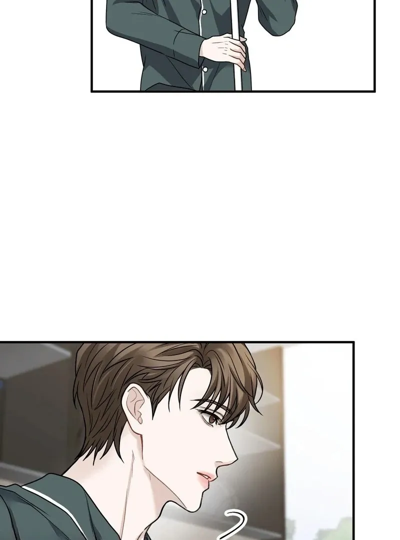 Unlock the Comfortable Confinement - Chapter 3 Page 85