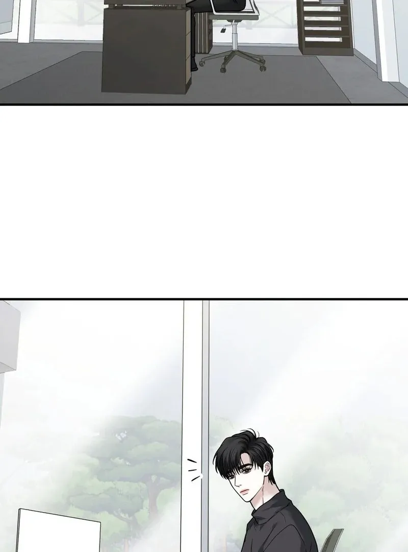 Unlock the Comfortable Confinement - Chapter 3 Page 90