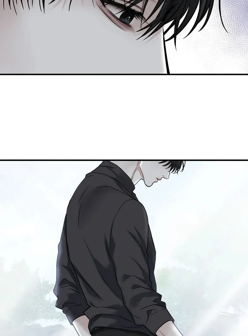 Unlock the Comfortable Confinement - Chapter 3 Page 101