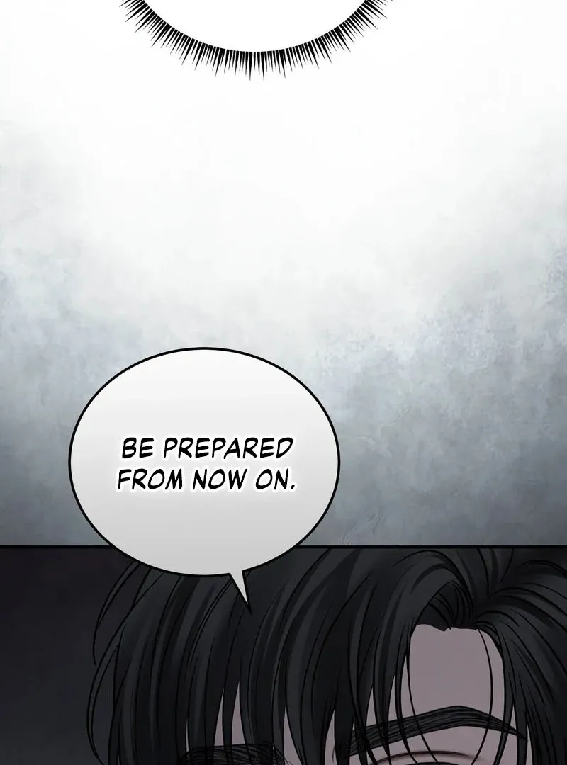 Unlock the Comfortable Confinement - Chapter 3 Page 110