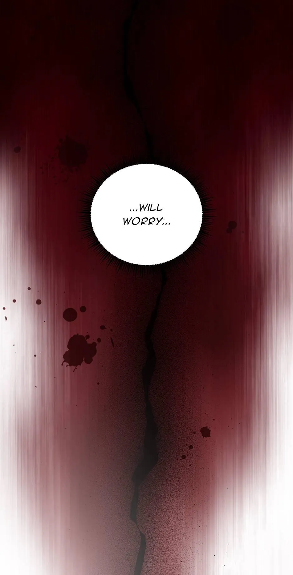 Unlock the Comfortable Confinement - Chapter 30 Page 7