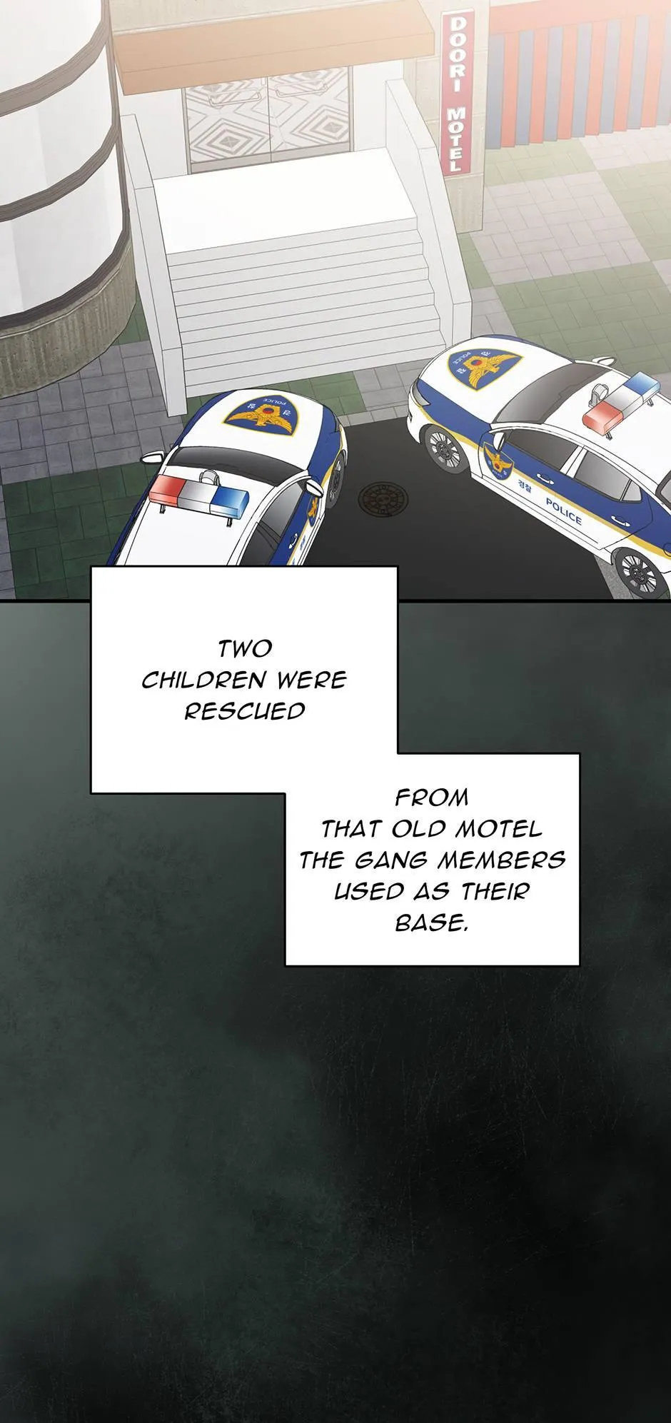 Unlock the Comfortable Confinement - Chapter 30 Page 32
