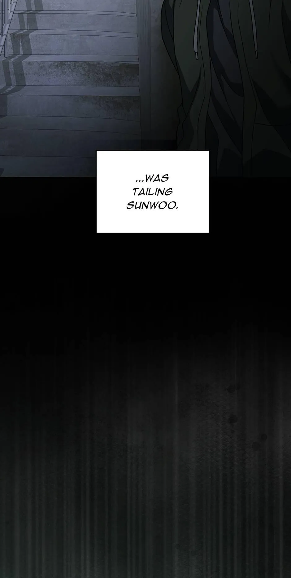 Unlock the Comfortable Confinement - Chapter 30 Page 47