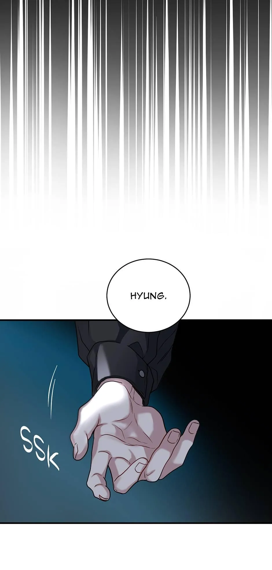 Unlock the Comfortable Confinement - Chapter 30 Page 82