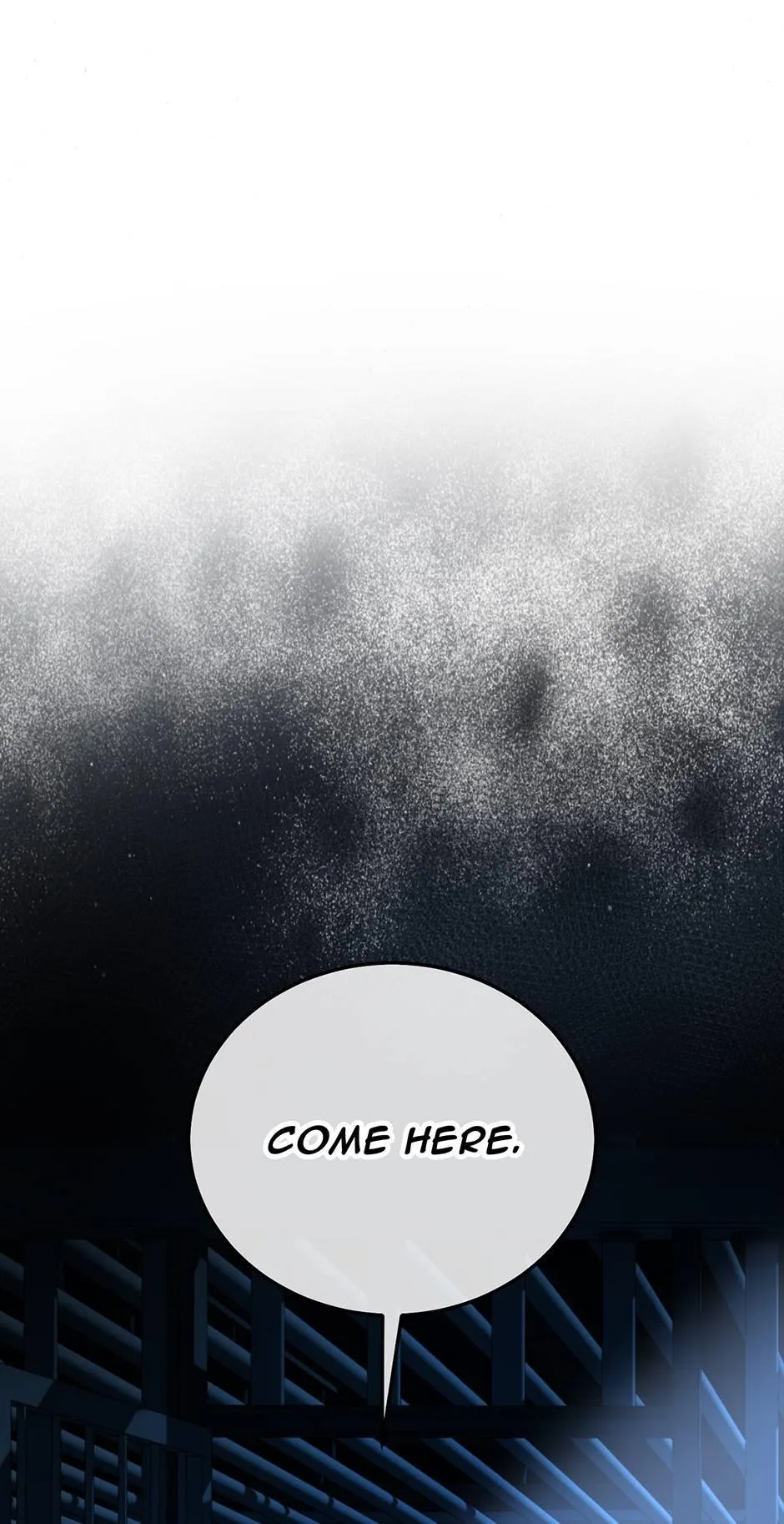 Unlock the Comfortable Confinement - Chapter 30 Page 83